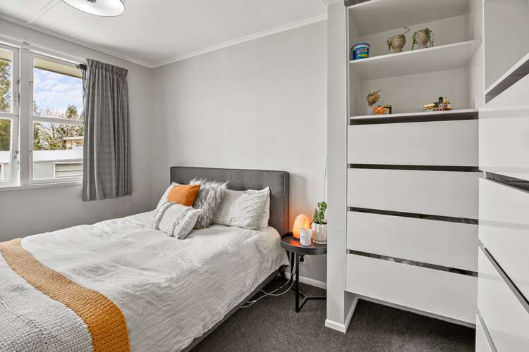 372 Ohaupo Road Te Awamutu_12