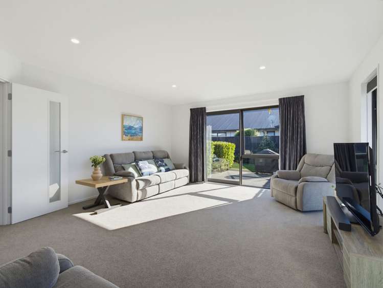 28 Longcot Drive Rolleston_12
