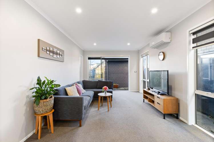110 Squadron Drive Hobsonville_6