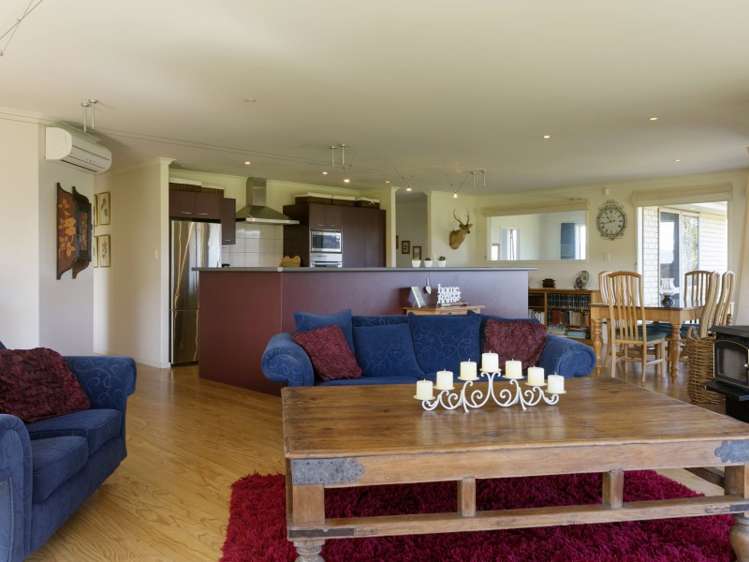 152 Hitiri Road Kinloch_8