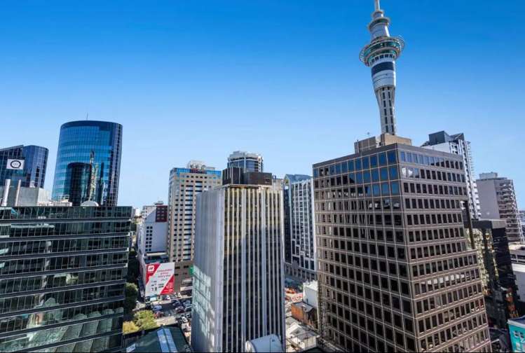 1902/171 Queen Street Auckland_5