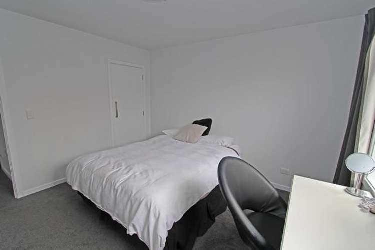 4/63 Royal Crescent Saint Kilda_9