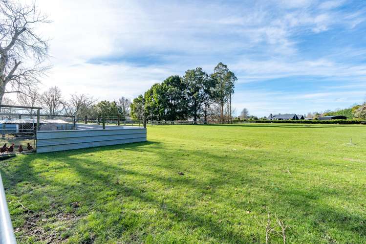 6 Annebrook Road Tamahere_6