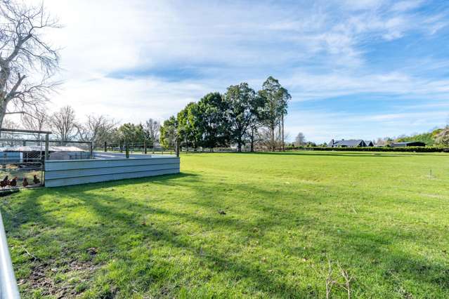 6 Annebrook Road Tamahere_3