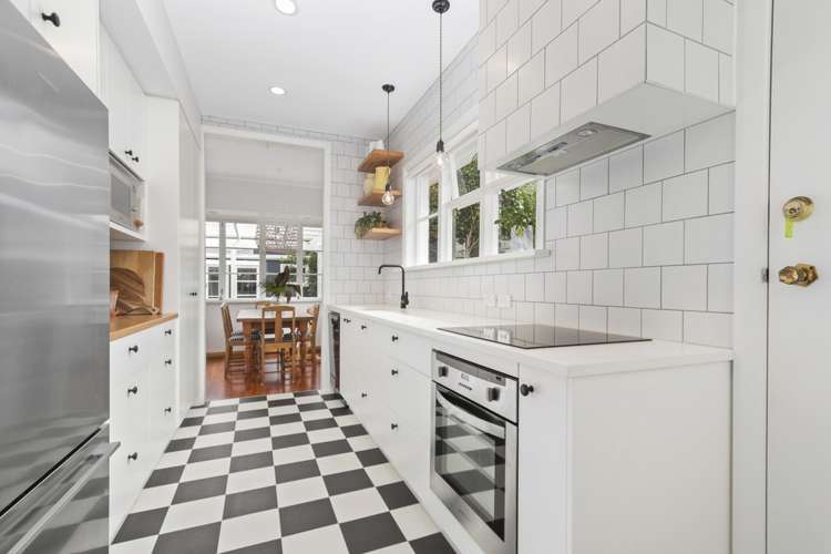 26 Athens Road Onehunga_13