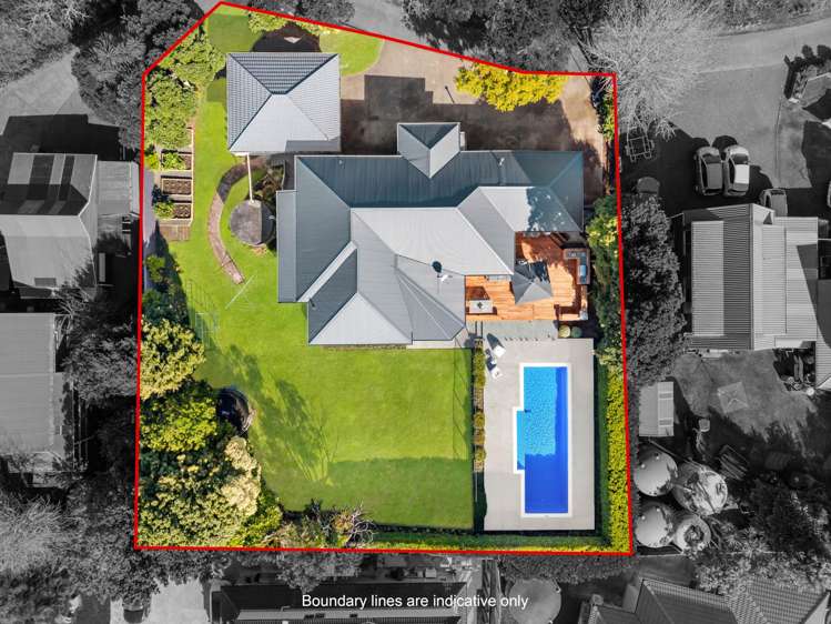 8 Julia Way Beachlands_30