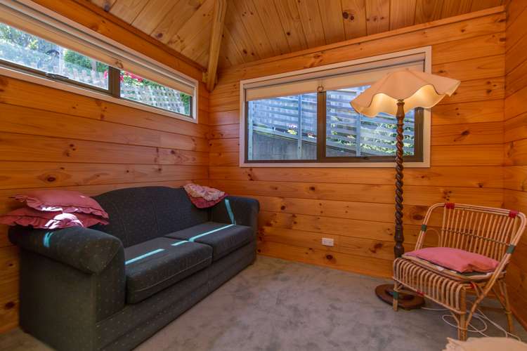 9 Tirohanga Terrace Akaroa_10