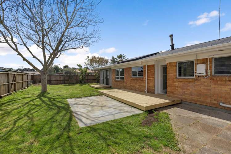 44 Vernall Street Nawton_16