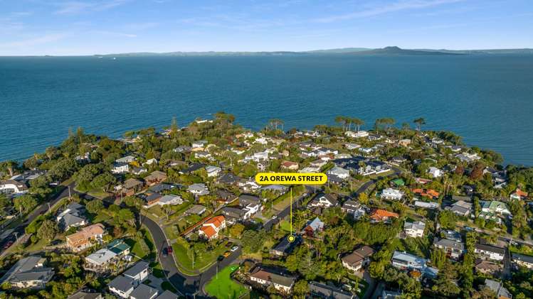 1/2 Orewa Street Torbay_21