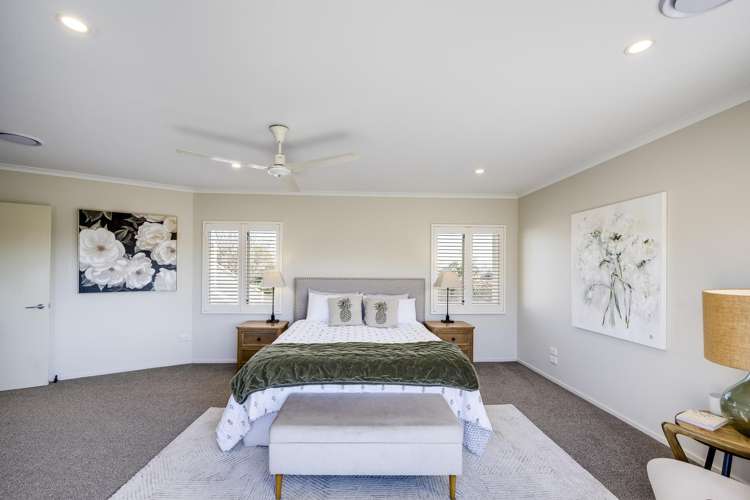 3 Hikanui Place Havelock North_13