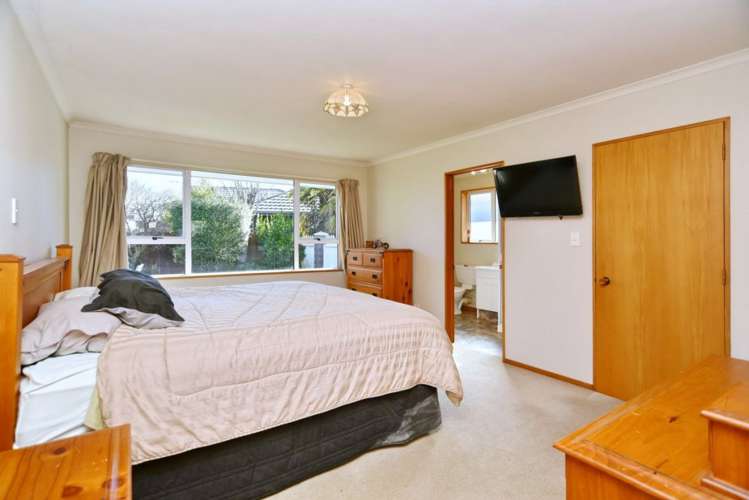 9 Matthews Street Kaiapoi_13