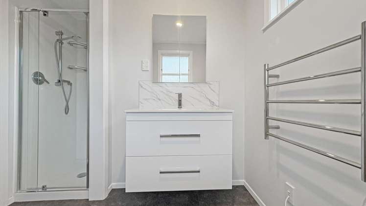 29 Branscombe Street 1284_10