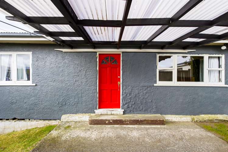 67B Pihanga Street Taupo_15