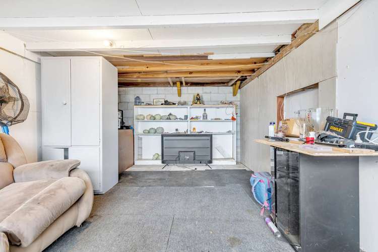 251 State highway 33 Paengaroa_24