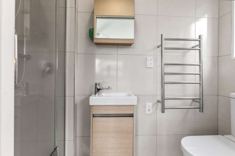 14 Sefton Street Ohauiti_14