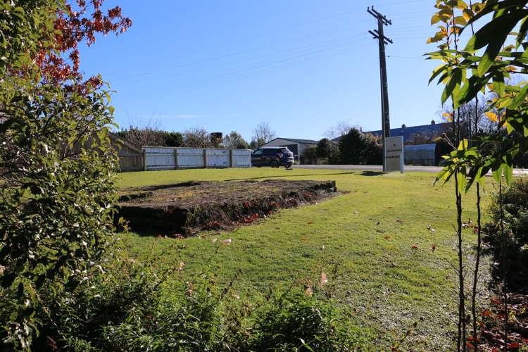 1A Darby Street_5