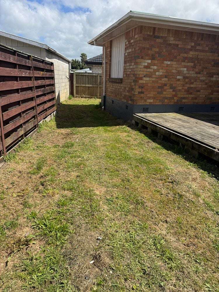 5 Crosby Road Chartwell_23