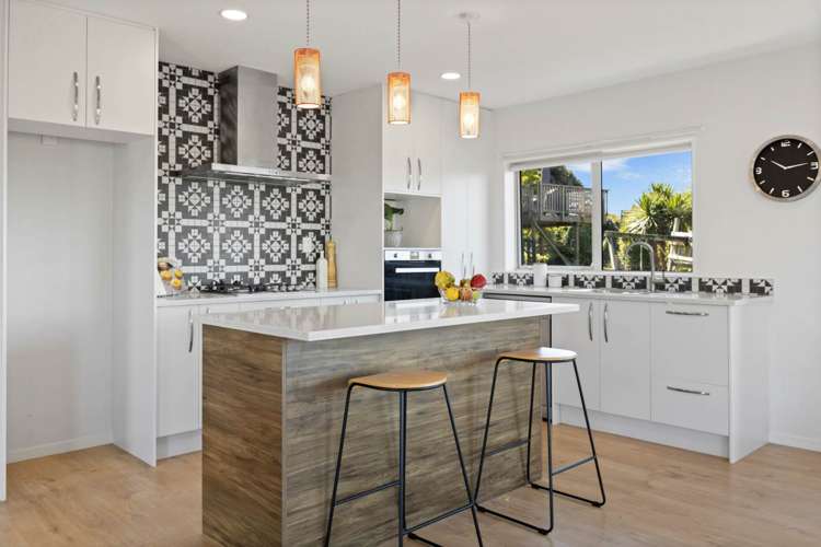 48a Pine Avenue Henderson_7