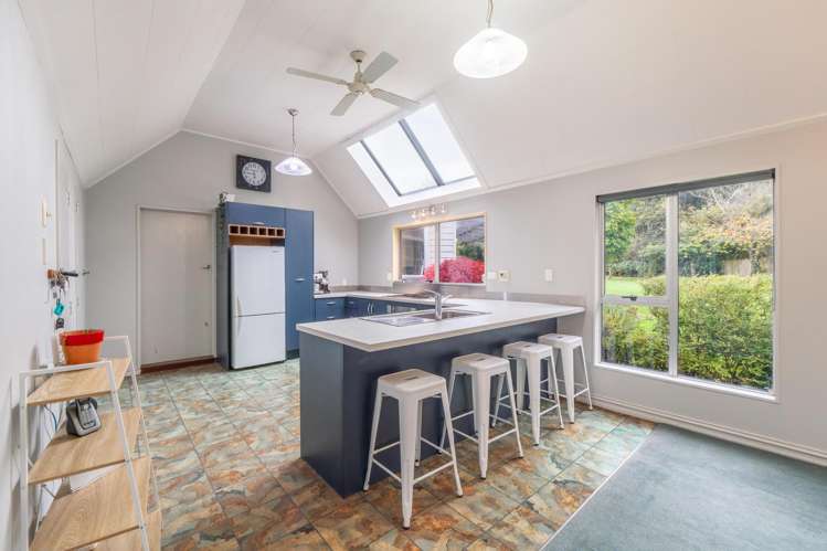 83 Marama Avenue North Otatara_6