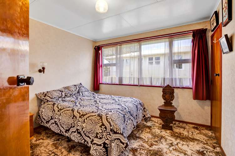 23 Chester Street Patea_15