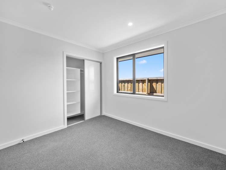 56 Catherine Street Tinwald_19