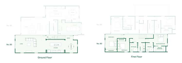 83 Podgora Avenue Huapai_18