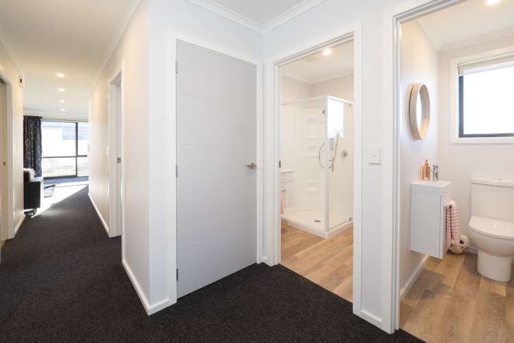 63 William Street Ashburton_9