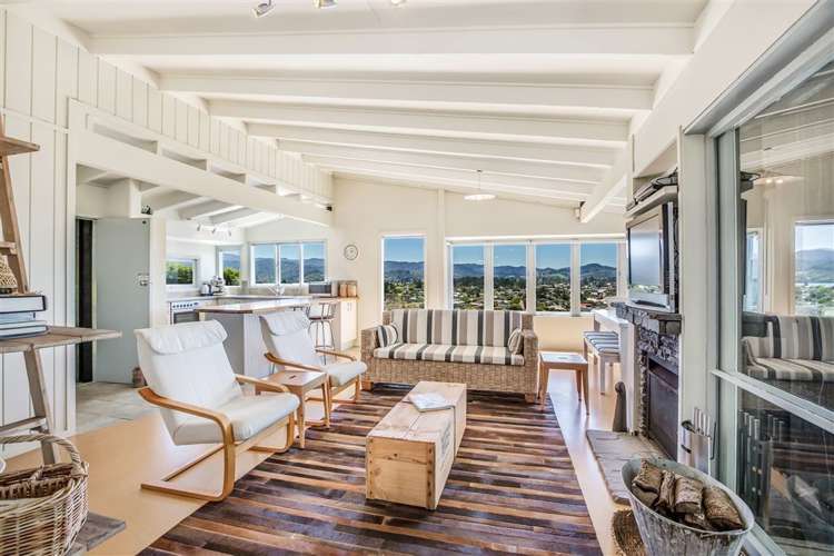 20 Florence Place Pauanui_5