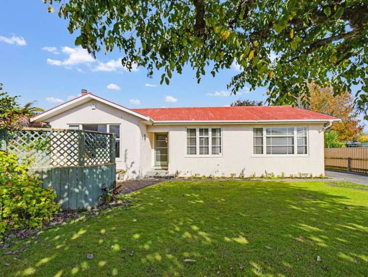 36 Gloucester Street Westbrook_28