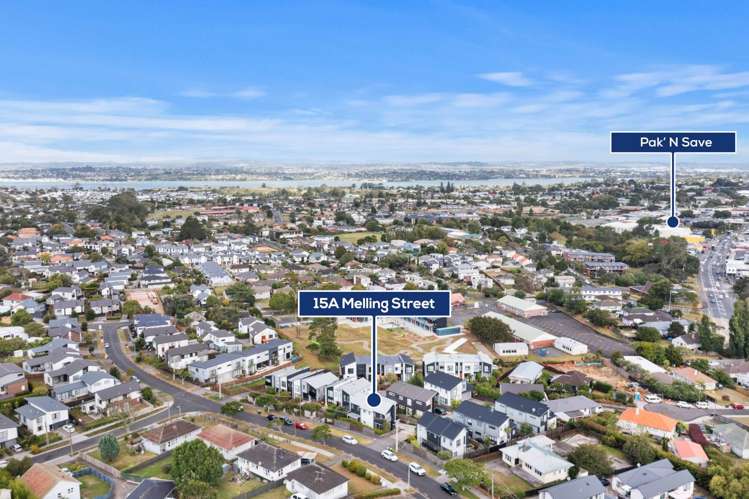 15a Melling Street Glen Innes_30