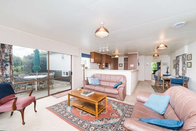 308 Kimbolton Road Feilding_2