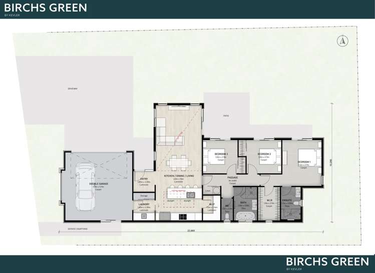 105 Birchs Road_1