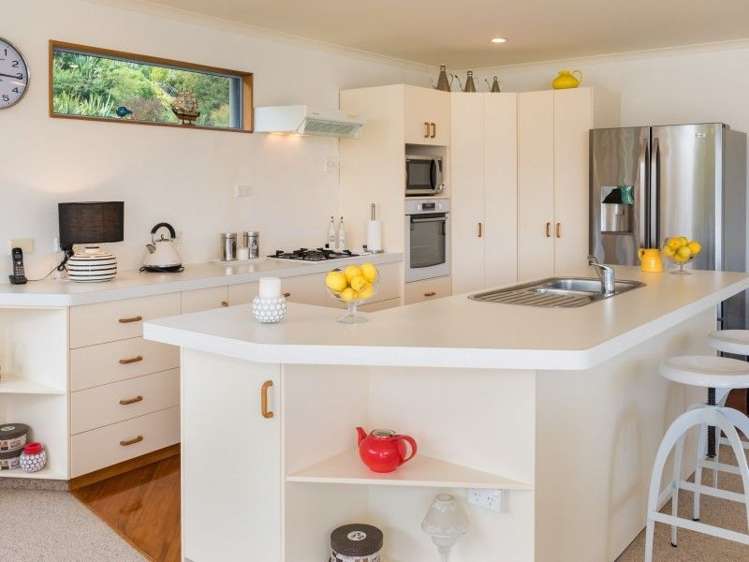 28 Moana View Road Waikawa_9