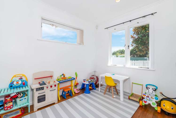 178 Lincoln Road Henderson_13