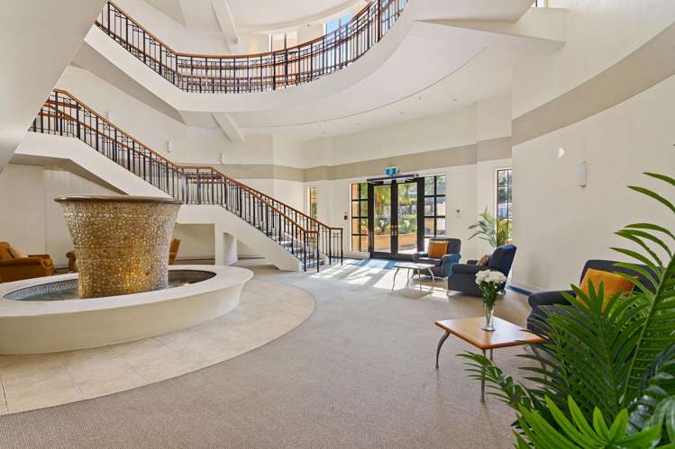 1B/9 Bute Road Browns Bay_20