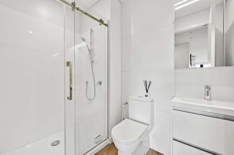 G01/6 Rauroa Lane Hobsonville Point_7