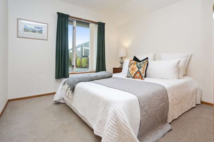 3/61 Waimairi Road Upper Riccarton_8