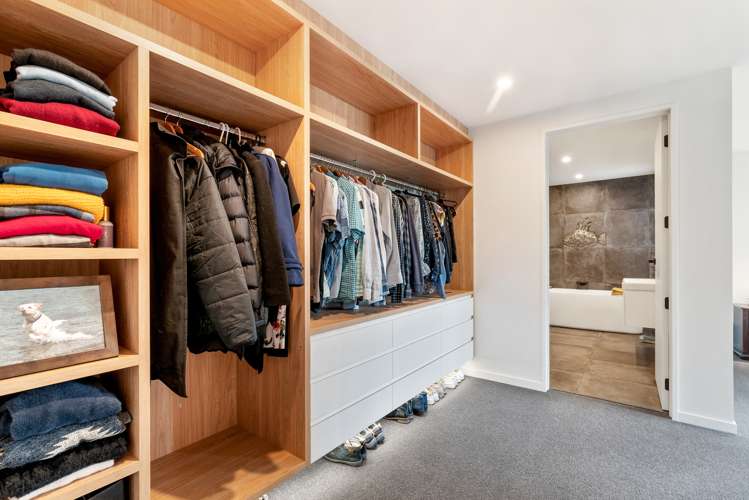 73 Rob Roy Lane Wanaka_16