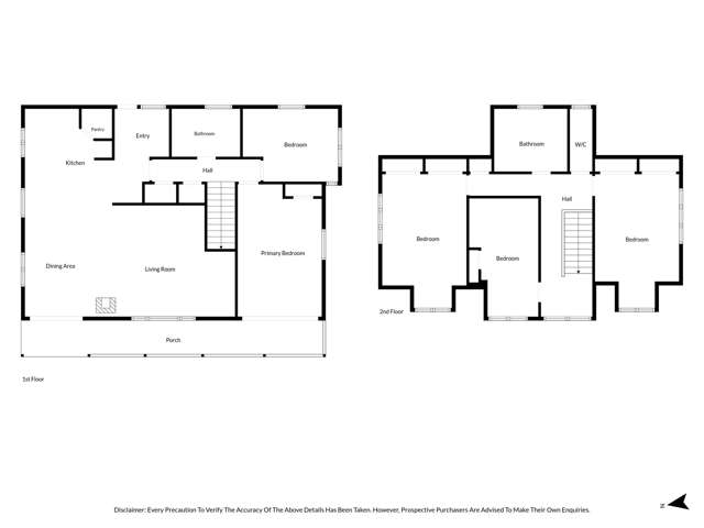 26 Roughton Lane Brightwater_1