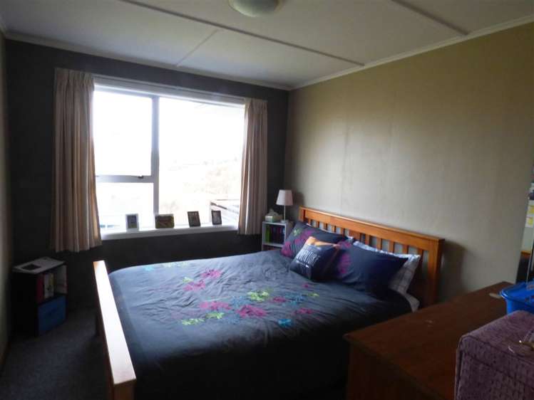 15 Stevenson Street Balclutha_15