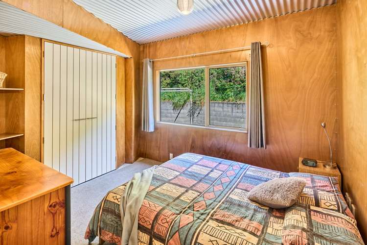 132 Bing Lucas Drive Tawa_23