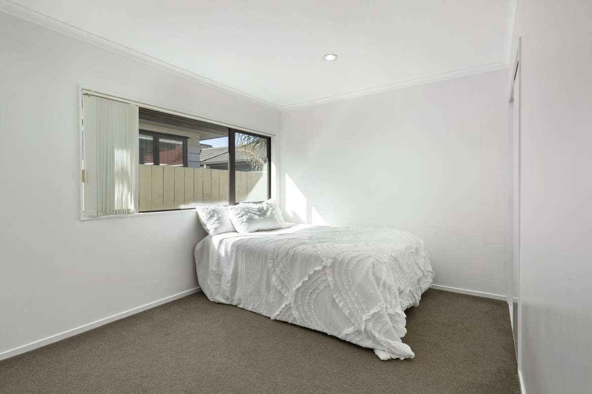 27 Tarapiroe Avenue_5