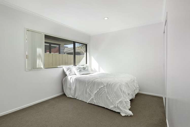27 Tarapiroe Avenue Takanini_9