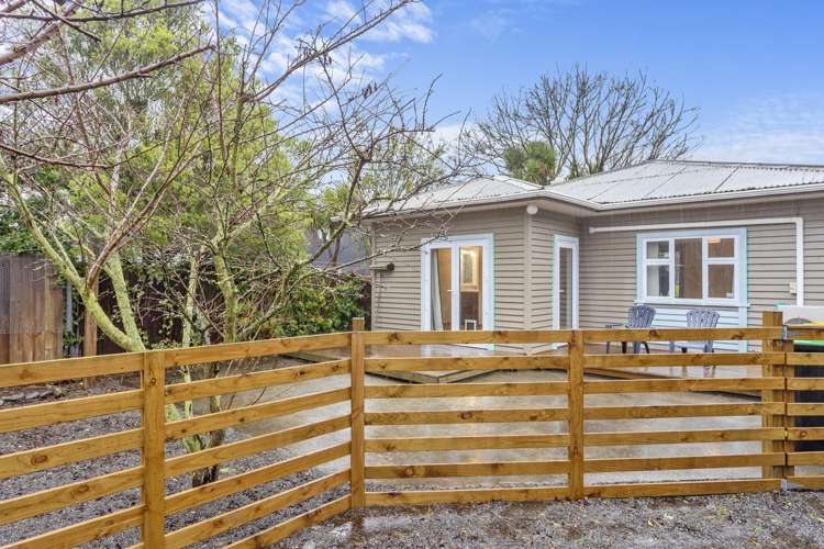 14a Charles Street Prebbleton_0