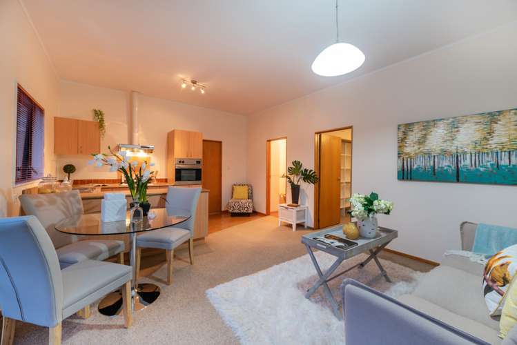 79 Kinross Street Blockhouse Bay_13