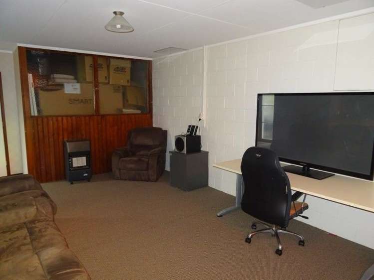 17 Puketapu Crescent Taumarunui_11