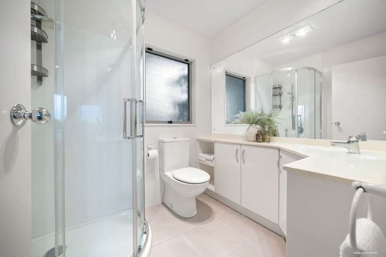 16 Kilimanjaro Drive Northpark_13