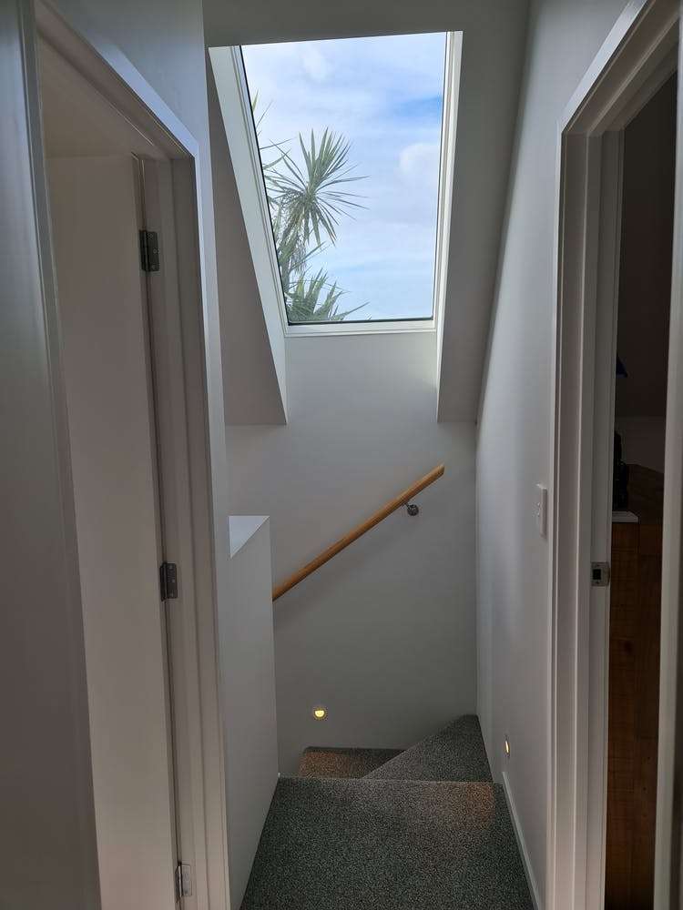 16 Third Avenue Kingsland_16