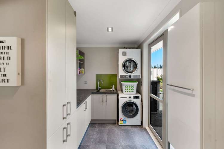 7 Beaumont Drive Rolleston_9