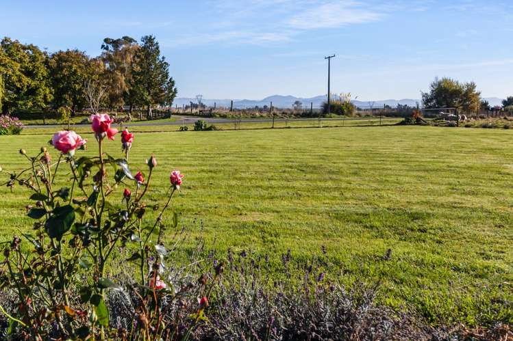 131 Driscoll Road Levels Valley_15